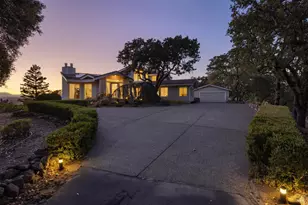 3466 Warm Springs Rd, Glen Ellen, CA 95442 - Photo 63