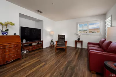 530 Entrada Drive #201, Novato, CA 94949 - Photo 11