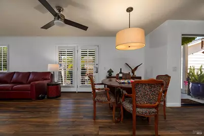 530 Entrada Drive #201, Novato, CA 94949 - Photo 7