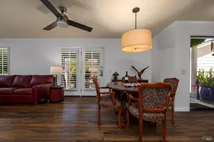 530 Entrada Dr, Novato, CA 94949 - Photo 7
