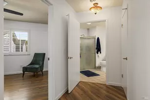 530 Entrada Dr, Novato, CA 94949 - Photo 17