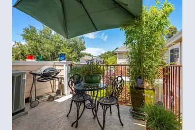 530 Entrada Drive #201, Novato, CA 94949 - Photo 9
