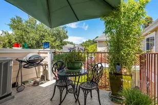 530 Entrada Dr, Novato, CA 94949 - Photo 9