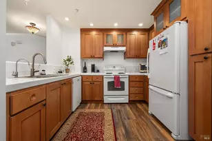 530 Entrada Dr, Novato, CA 94949 - Photo 15