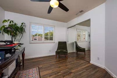530 Entrada Drive #201, Novato, CA 94949 - Photo 19