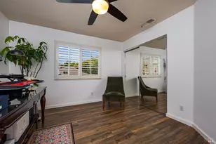 530 Entrada Dr, Novato, CA 94949 - Photo 19
