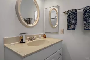 530 Entrada Dr, Novato, CA 94949 - Photo 21