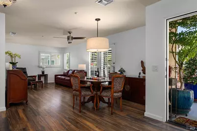 530 Entrada Drive #201, Novato, CA 94949 - Photo 5