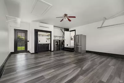2266 Coventry Court, Santa Rosa, CA 95401 - Photo 13