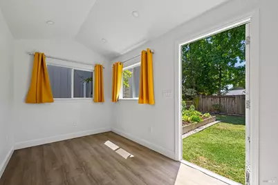 2266 Coventry Court, Santa Rosa, CA 95401 - Photo 19