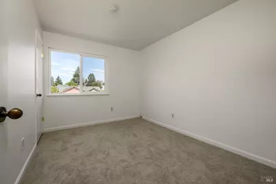 2266 Coventry Court, Santa Rosa, CA 95401 - Photo 23