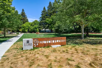 2266 Coventry Court, Santa Rosa, CA 95401 - Photo 29