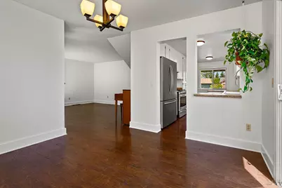 2266 Coventry Court, Santa Rosa, CA 95401 - Photo 9