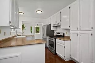 2266 Coventry Ct, Santa Rosa, CA 95401 - Photo 11