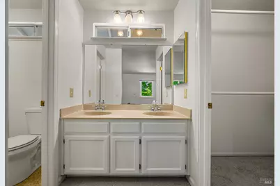 2266 Coventry Court, Santa Rosa, CA 95401 - Photo 25