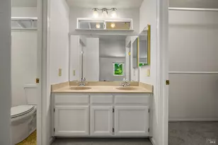 2266 Coventry Ct, Santa Rosa, CA 95401 - Photo 25