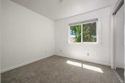 2266 Coventry Court, Santa Rosa, CA 95401 - Photo 21