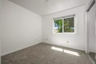 2266 Coventry Ct, Santa Rosa, CA 95401 - Photo 21