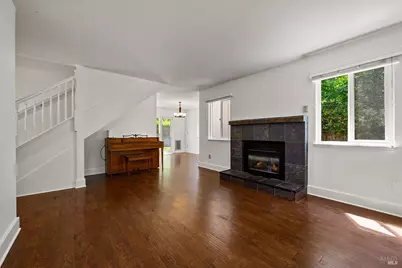 2266 Coventry Court, Santa Rosa, CA 95401 - Photo 7
