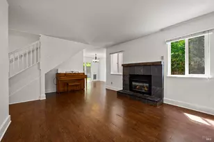 2266 Coventry Ct, Santa Rosa, CA 95401 - Photo 7