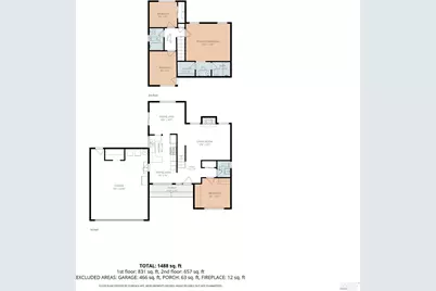 2266 Coventry Court, Santa Rosa, CA 95401 - Photo 39