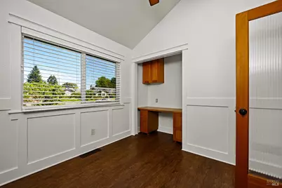 2266 Coventry Court, Santa Rosa, CA 95401 - Photo 3
