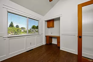 2266 Coventry Ct, Santa Rosa, CA 95401 - Photo 3