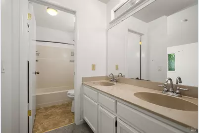 2266 Coventry Court, Santa Rosa, CA 95401 - Photo 27