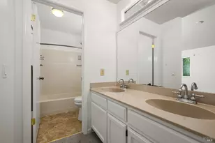 2266 Coventry Ct, Santa Rosa, CA 95401 - Photo 27