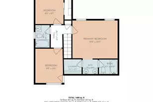 2266 Coventry Ct, Santa Rosa, CA 95401 - Photo 37