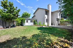 2266 Coventry Ct, Santa Rosa, CA 95401 - Photo 17
