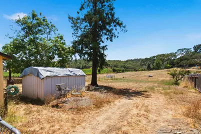 2101 First Avenue, Napa, CA 94558 - Photo 9