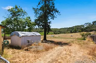 2101 First Ave, Napa, CA 94558 - Photo 9
