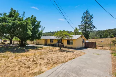 2101 First Avenue, Napa, CA 94558 - Photo 15