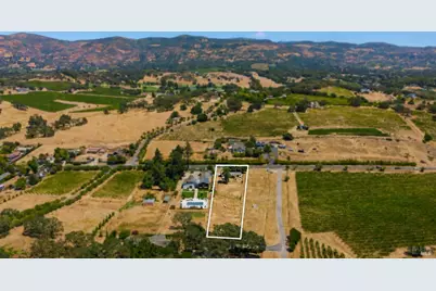 2101 First Avenue, Napa, CA 94558 - Photo 3