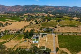 2101 First Ave, Napa, CA 94558 - Photo 3