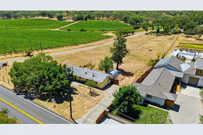 2101 First Avenue, Napa, CA 94558 - Photo 11