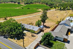 2101 First Ave, Napa, CA 94558 - Photo 11
