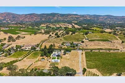 2101 First Avenue, Napa, CA 94558 - Photo 7