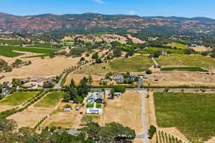 2101 First Ave, Napa, CA 94558 - Photo 7