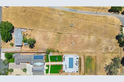 2101 First Avenue, Napa, CA 94558 - Photo 5