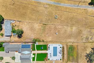 2101 First Ave, Napa, CA 94558 - Photo 5