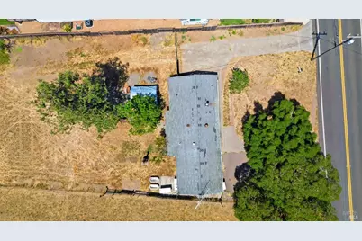 2101 First Avenue, Napa, CA 94558 - Photo 13