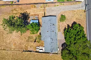 2101 First Ave, Napa, CA 94558 - Photo 13