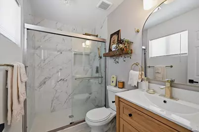 14935 Highlands Way, Clearlake, CA 95422 - Photo 21