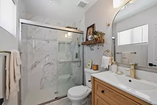 14935 Highlands Way, Clearlake, CA 95422 - Photo 21
