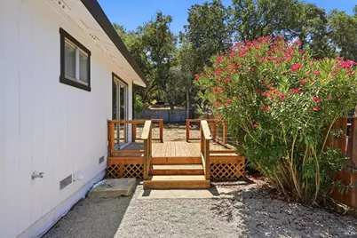 14935 Highlands Way, Clearlake, CA 95422 - Photo 23