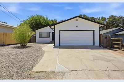 14935 Highlands Way, Clearlake, CA 95422 - Photo 31