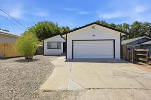 14935 Highlands Way, Clearlake, CA 95422 - Photo 31