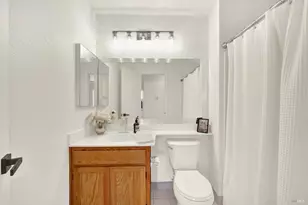 2936 Teton Ln, Fairfield, CA 94533 - Photo 31
